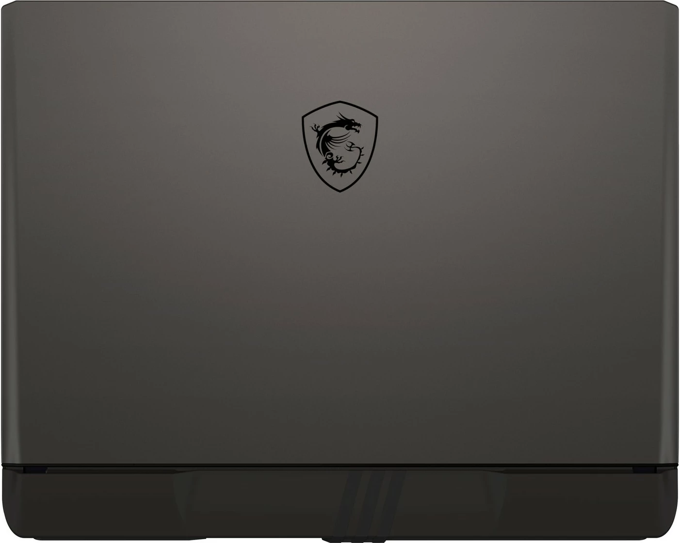 Laptop MSI Vector 16 HX AI A2XWHG-074, Intel Core Ultra 7 255HX, RTX 5070 Ti, 16GB RAM, 512GB SSD, gri