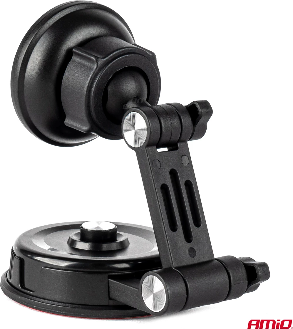 Mbajtëse magnetike rrotulluese për tabele – 360° 