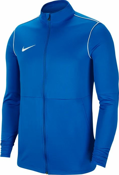 Duks për fëmijë Nike, blu [Madhësia: XL]