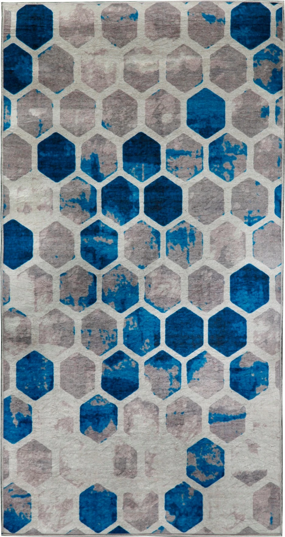 Qilim korridori (80 x 200), Conceptum Hypnose, Ivy