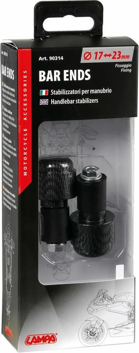 Mbajtes I Dorezave Te Motorrit