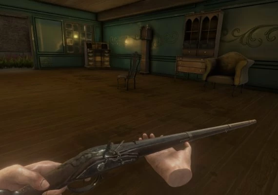 Liberty VR EN Global
