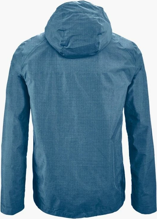 Jakne trekking për meshkuj Killtec, kaltër