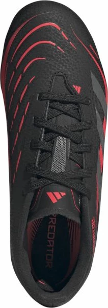 Atlete për fëmijë adidas [Madhësia: 35.5]