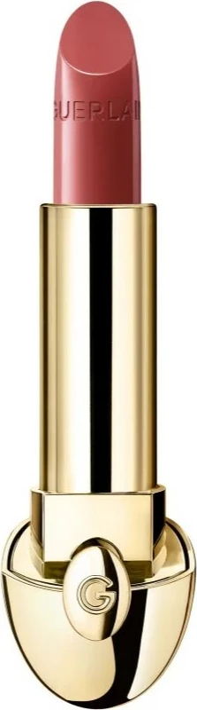 Buzëkuq Guerlain Rouge G për femra 06 Le Rose Brun, 3.5g