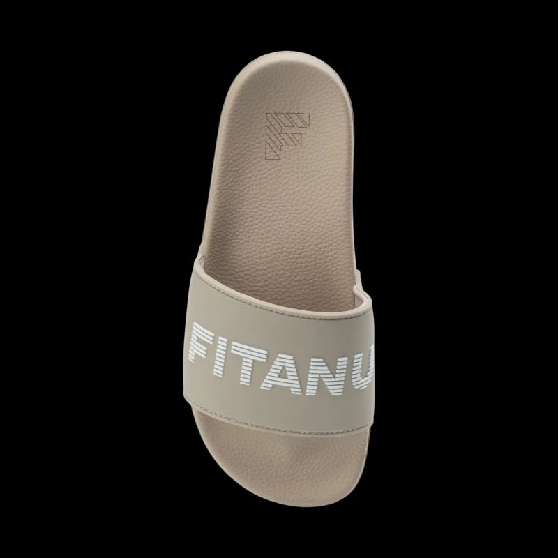 Flip-flopa për femra Fitanu BAIEN W