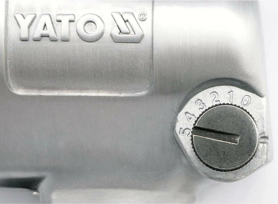 Vidë elektrike Yato YT-09511