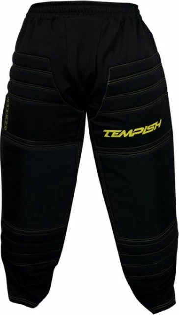 Pantallona portieri për fëmijë Tempish Newgen Jr