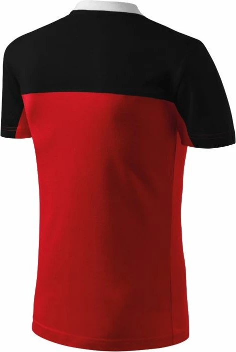 Maicë për Meshkuj Malfini Colormix M MLI-10907, e kuqe