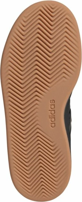 Atlete fëmijësh adidas Breaknet 3.0, të zeza