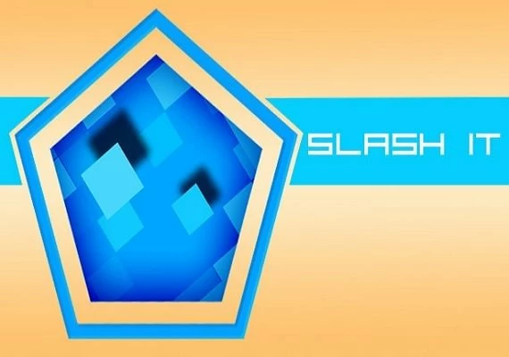 Slash It EN Global