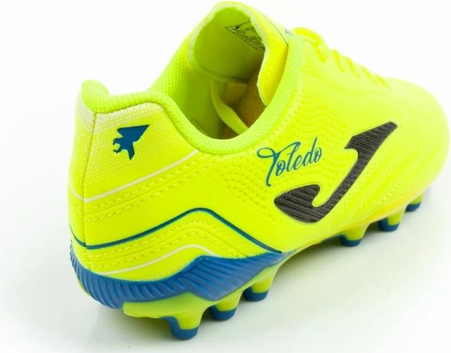 Atlete futbolli për fëmijë Joma Toledo Jr 2609 [Madhësia: 33.5]