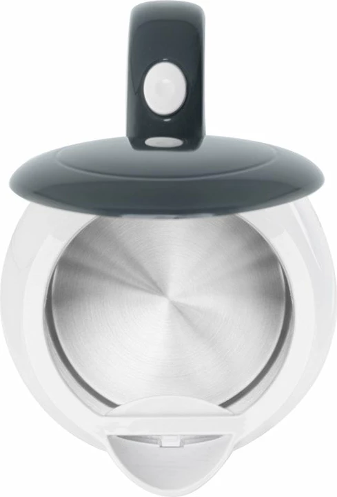 Vëluese Elektrike ETA ETA560490000