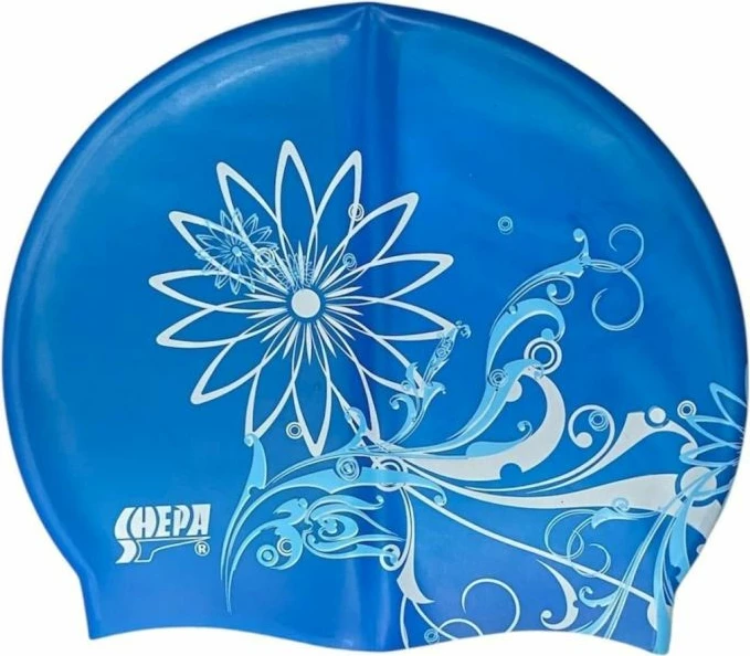 Kapelë noti Shepa, blu