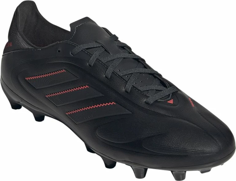 Atlete për meshkuj adidas [Madhësia: 43 1/3]