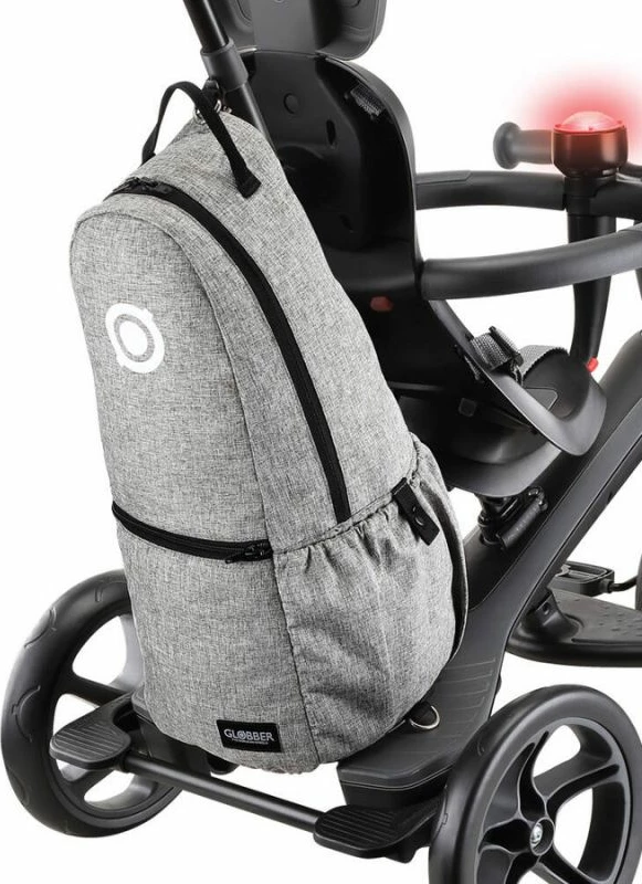 Çantë për Globber Explorer Trike Yakimasport