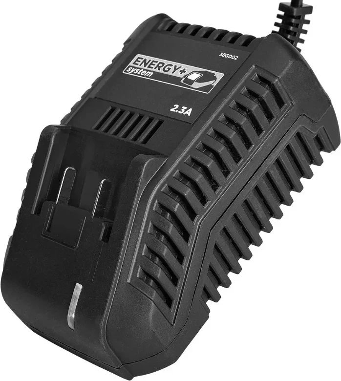 Bateri 4Ah me Karikues Energy+ Kit 58GE132