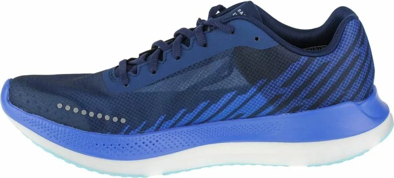 Atlete Skechers për femra, vjollcë [Madhësia: 38]