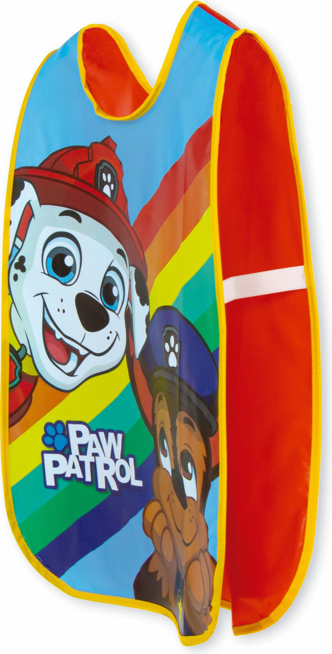 Përparëse Disney Paw - Pvc Apron