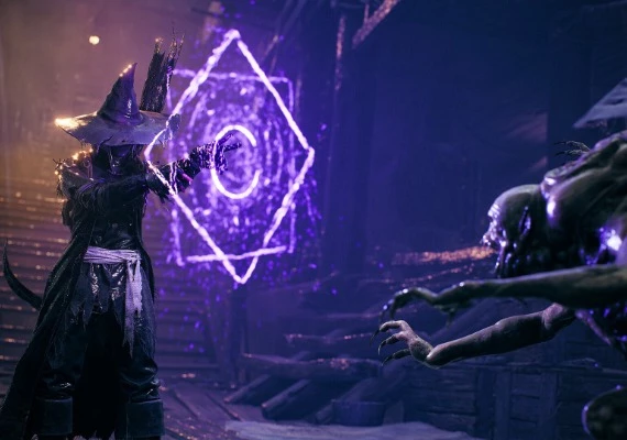 Remnant II - Bundle DLC Global