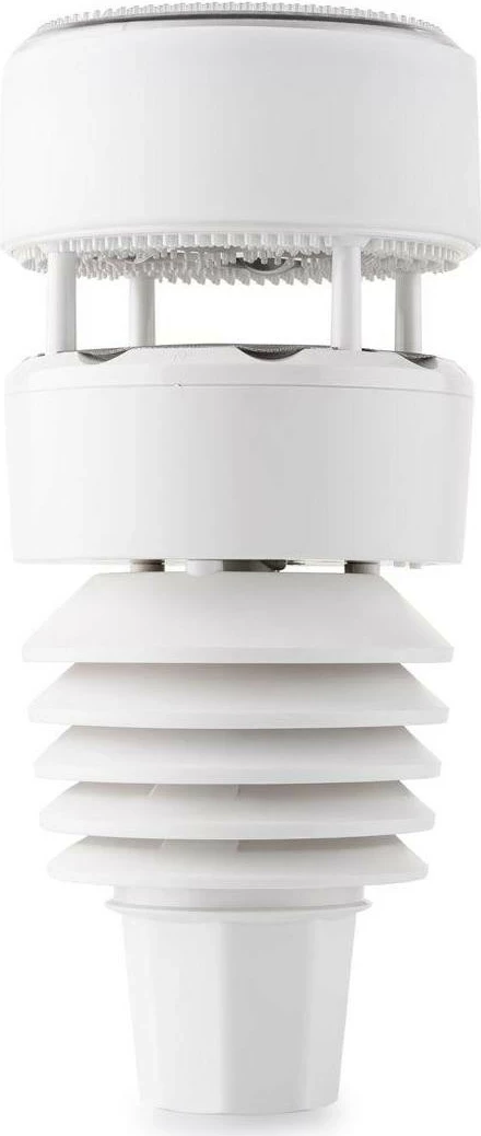 Stacion moti GoGEN GOG-ME9900, WiFi, ekran i ndriçuar, i zi