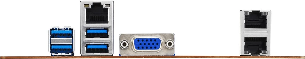 Pllakë amë ASUS P12R-I ASMB10, Intel C252, LGA 1200