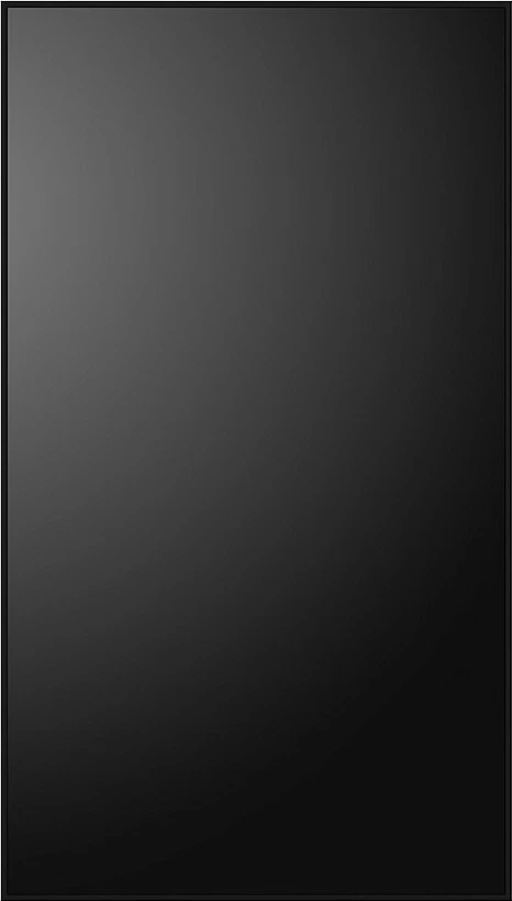 Ekran digital signage Sharp MultiSync M982, 98", 4K UHD, LED
