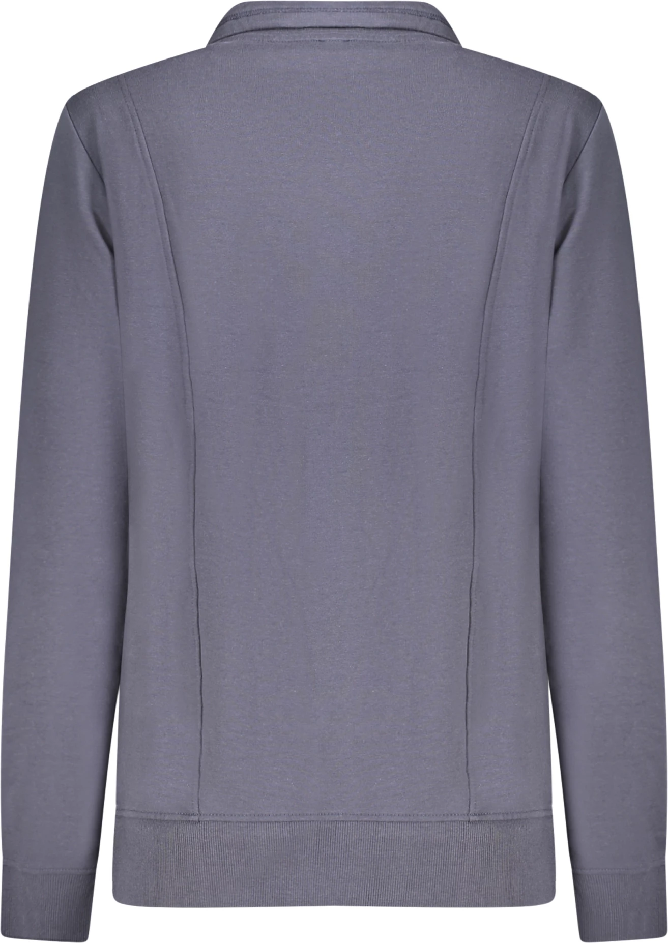 Duks për femra FREDDY, blu