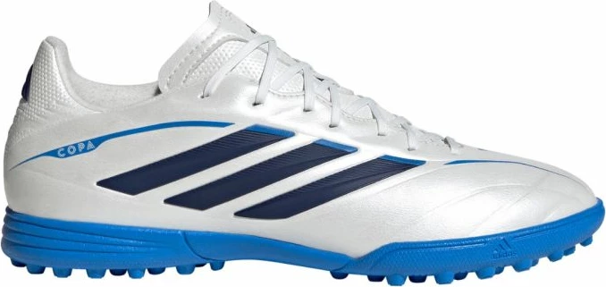Atlete futbolli për fëmijë adidas Copa Pure IV League TF KI0661