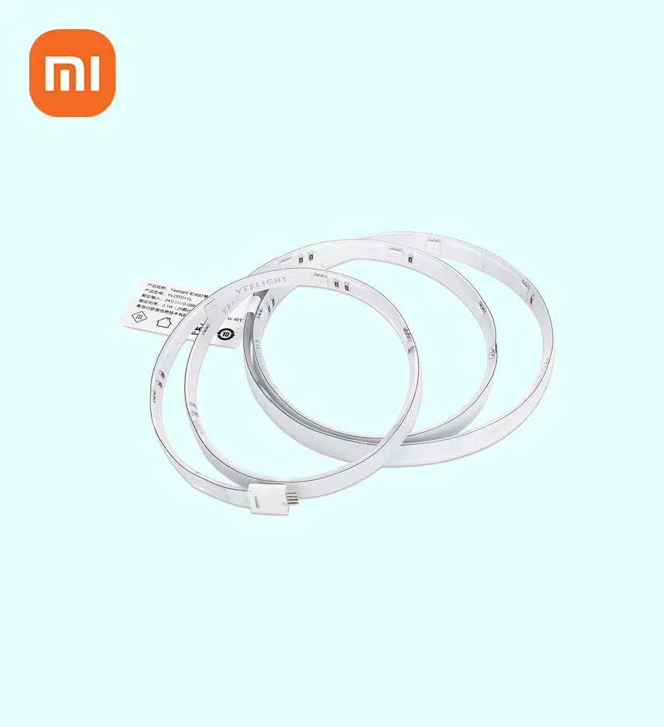 Drita Led YEELIGHT YLOT01YL