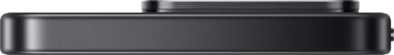 Celular Xiaomi 17T 12/512GB, i zi