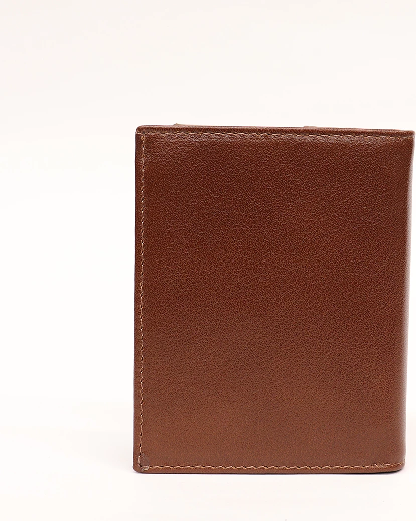 Kuleta Nomad 03-40