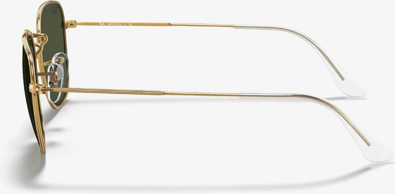 Syze dielli Ray-Ban RB3857 919631 54