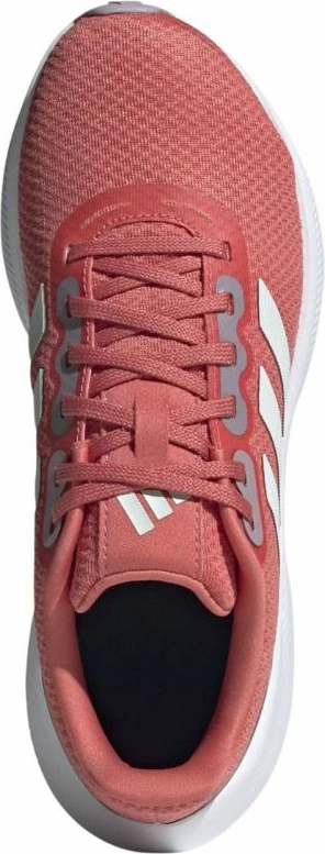Atlete për femra adidas, të rozë [Madhësia: 38 2/3]