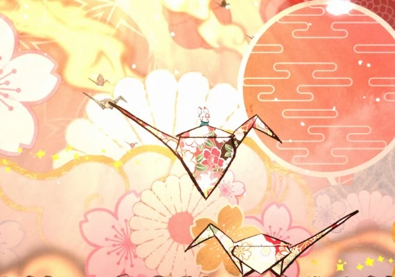 Bo: Path of the Teal Lotus Global