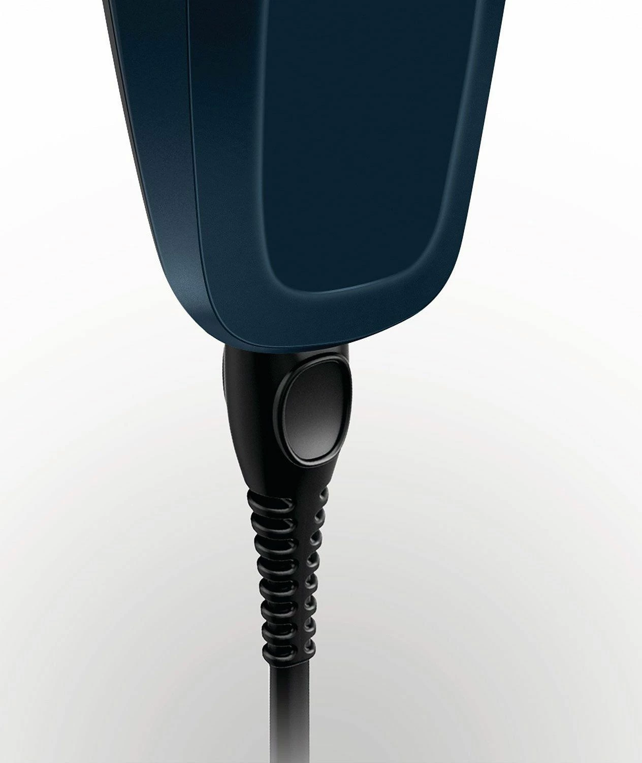 Makinë për prerje flokësh Philips Series 3000 HC3505/15, 0.5-23 mm, me kabllo, blu