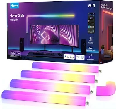 Sensor lëvizjeje eQ-3 Homematic IP, me aktor ndërrimi, jashtë, anthrazit