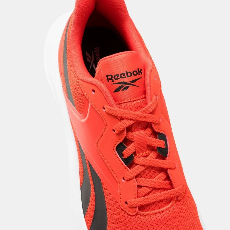 Atlete për meshkuj Reebok, portokalli [Madhësia: 42]