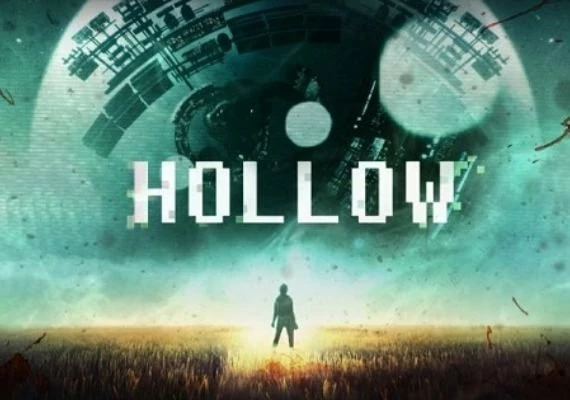 Hollow Global