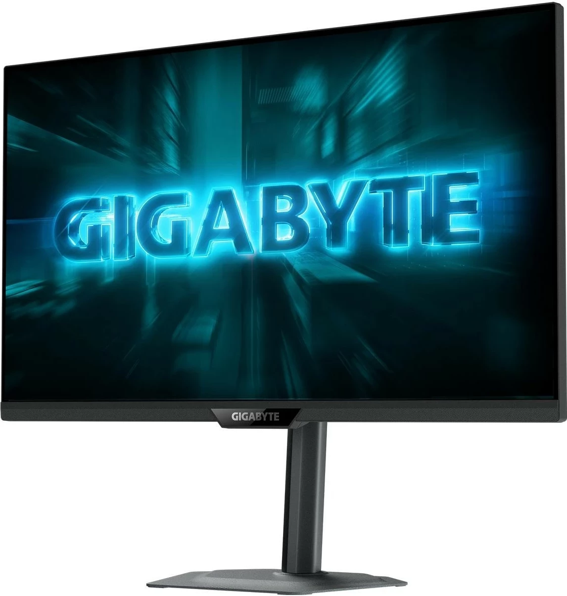 Monitor Gigabyte G27Q2, 27", QHD, SS IPS, 210Hz, i zi