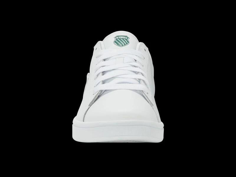 Atlete K-Swiss për meshkuj