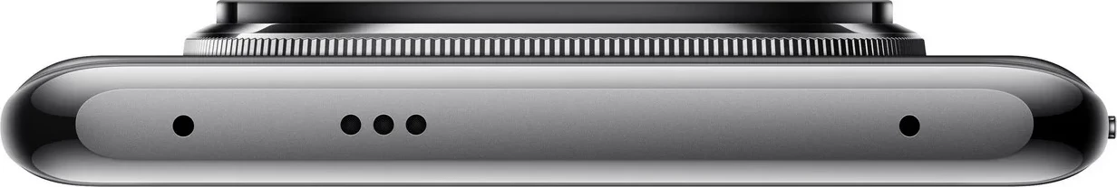 Celular Xiaomi Redmi Note 14 Pro+, 6.67", 12+512GB, 5G, i zi