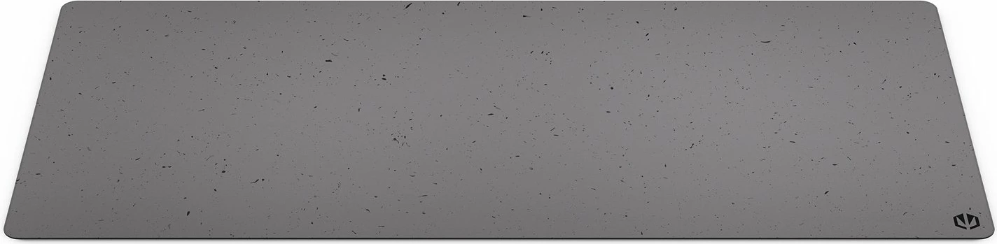 Mauspad Endorfy Stoneflow XL EY6B020 900x400mm 3mm Gri