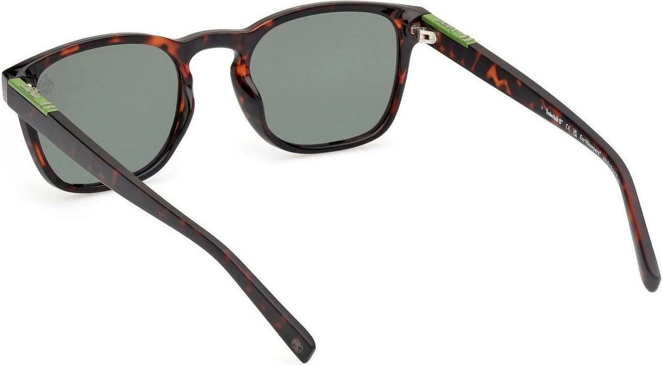 Syze dielli për meshkuj Timberland TB00007 52R, Havana [Madhësia: 52]