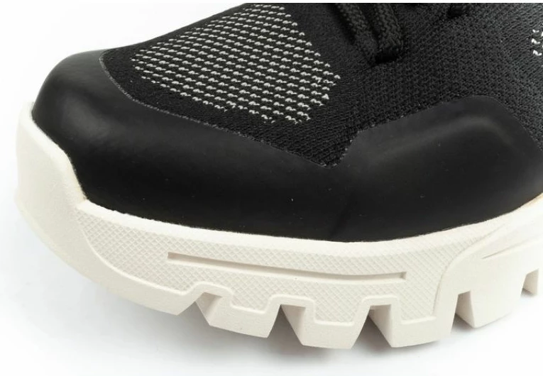 Çizme për femra Tamaris, të zeza