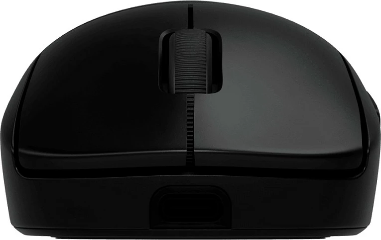 Maus Logitech PRO Lightspeed EWR2i-934, wireless, 32000 DPI, 8 butona, i zi
