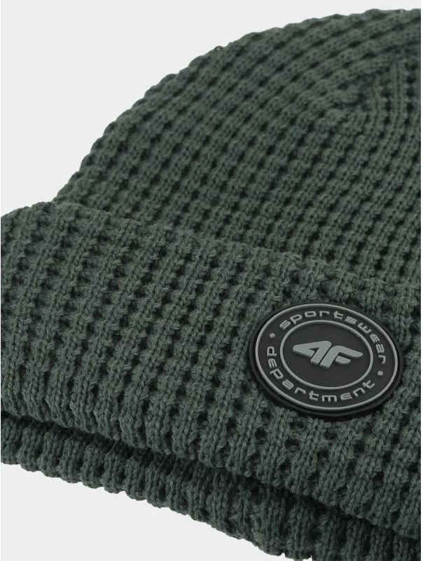 Kapelë dimri për djem 4f