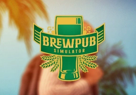 Brewpub Simulator Global