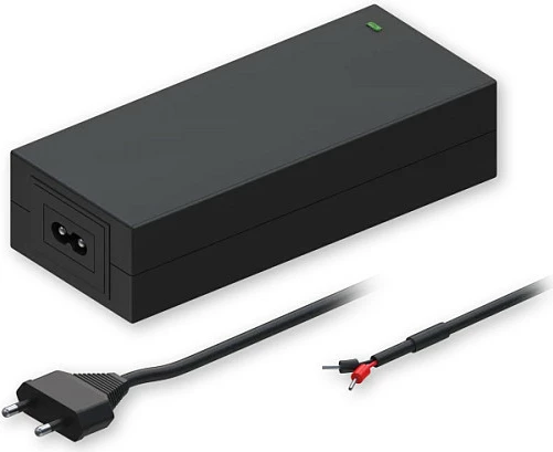 Adapter Teltonika PR317EUA 62W, i zi