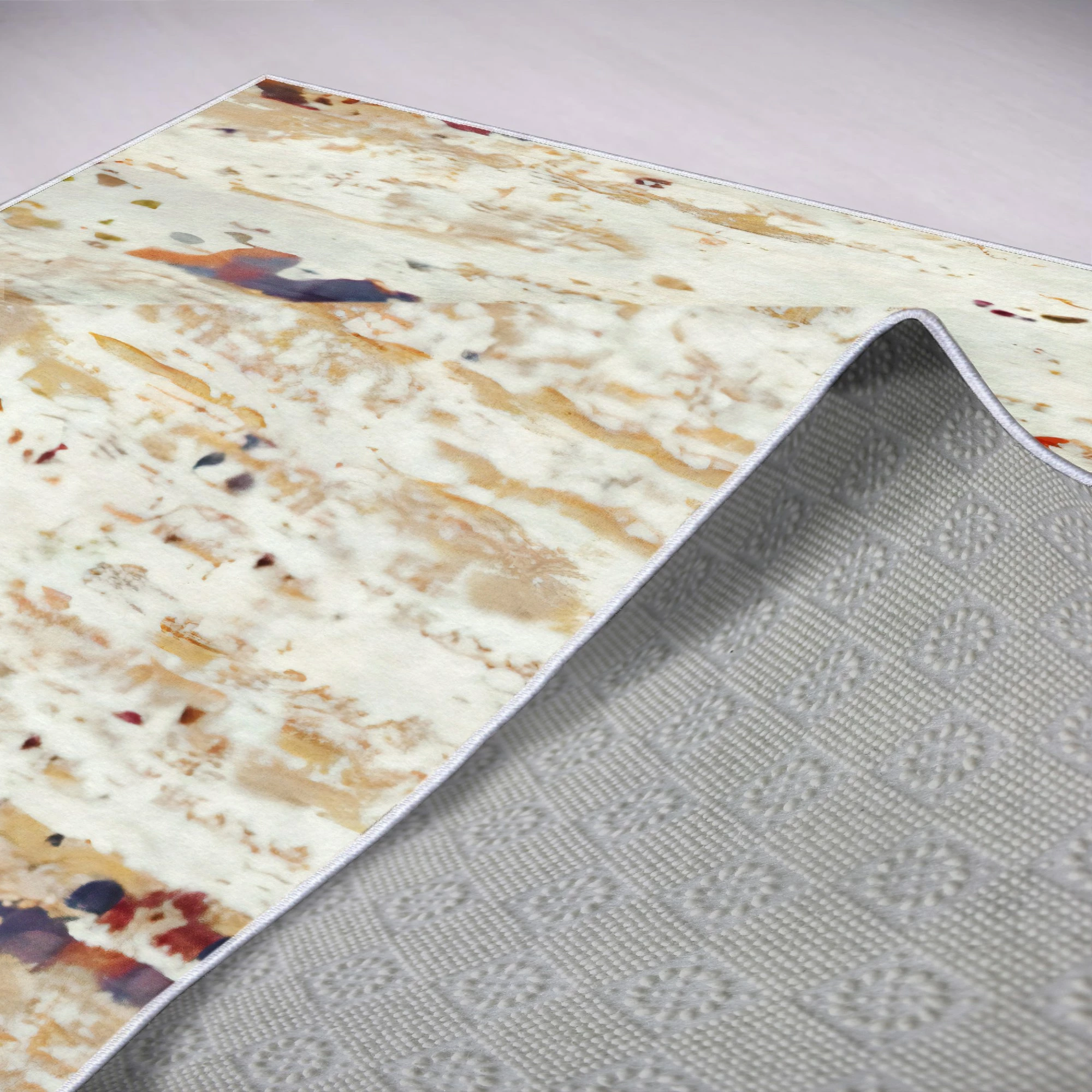 Qilim (40 x 60) Conceptum Hypnose, Wookece310
